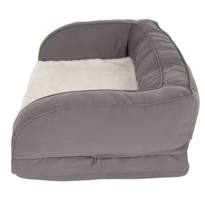 Orthopädisches Hundesofa