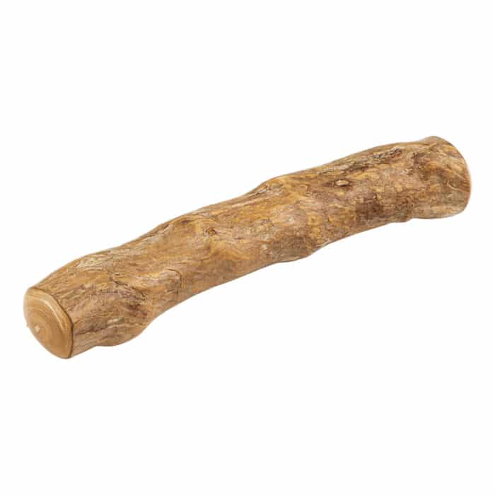 Kau-Holz für Hunde-Welpen