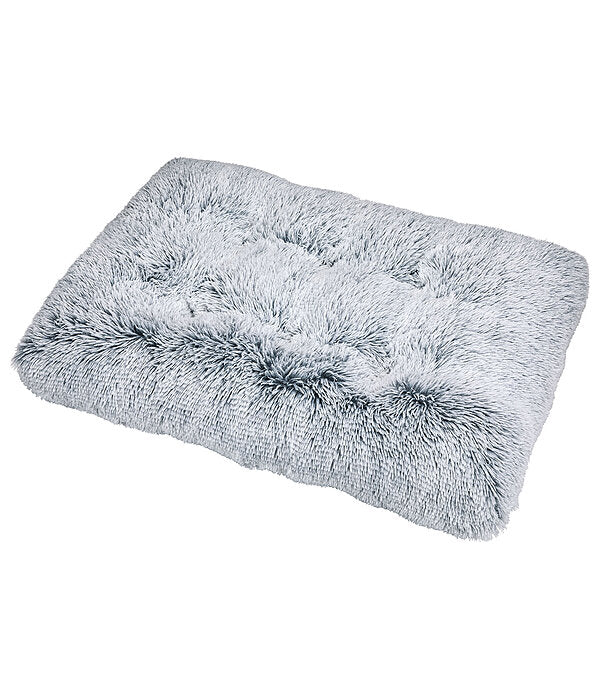 Kleines einfaches Katzen- und Hundebett