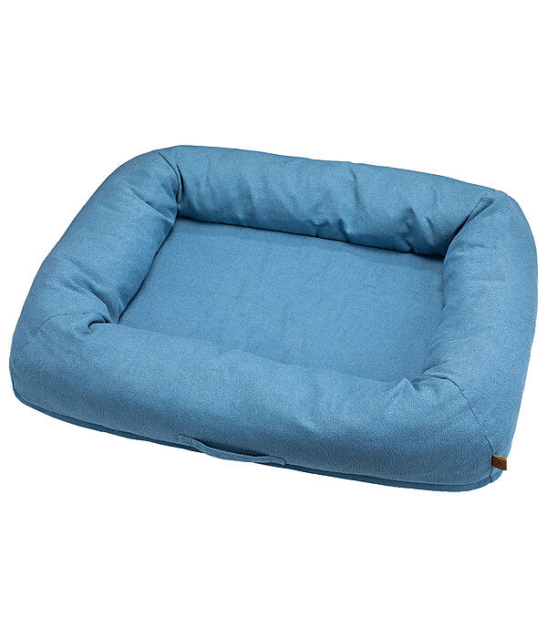 Einfaches Katzen- und Hundebett  Medium Size